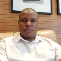 Grupo Orgafarma Employee Elenilson Gonzaga's profile photo