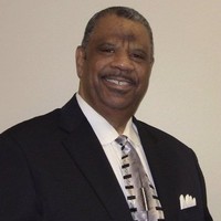 Perrin Emanuel Email & Phone Number