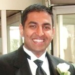 Aju Thomas Email & Phone Number