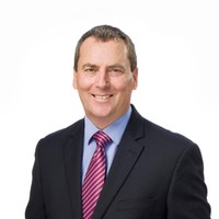 Chris Wren Email