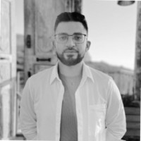 Mohammad Osman's profile photo