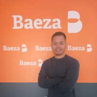 Abel Aguayo Moreno's profile photo