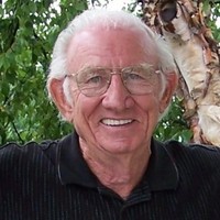 Arvil Randolph Email & Phone Number