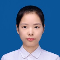 Sunpal Power Employee Amy Tao's profile photo