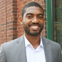 Property.ca Inc. Brokerage Employee Brendon Cowans's profile photo