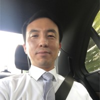 Roger Kim Email
