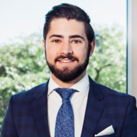 Daniel Firestone Email