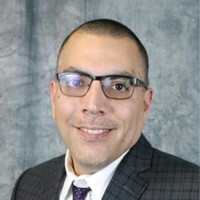 Daniel Reese Email & Phone Number