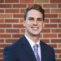 Hunter Brown Email & Phone Number