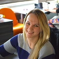 Roxanne H Email & Phone Number