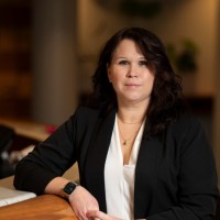 Johanna Ahlin Email & Phone Number