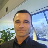 Pierre Daniel Email & Phone Number