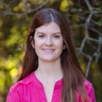 Emma Malley Email & Phone Number