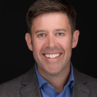 Solar Energy World Employee Jason Zink's profile photo