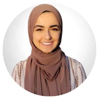 Children's Choice Pediatric Dental Care Employee Rima H's profile photo