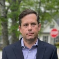 David Clayman Email & Phone Number