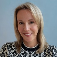 Donna Bailey Email & Phone Number