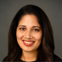 IQzone, Inc. Employee Samantha Hoffnagle's profile photo