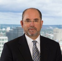 Todd & Weld LLP Employee Christopher Weld's profile photo