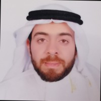 HungerStation | هنقرستيشن Employee Alaa Awwad's profile photo