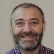 Frederic Amar Email & Phone Number