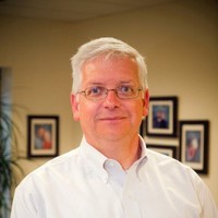 Summit Reinsurance Services, Inc. Employee Michael Holthaus's profile photo