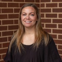 Central Rural Electric Cooperative Employee Ivy Swan's profile photo