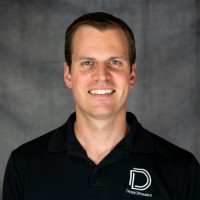 Diode Dynamics Employee Paul McCain's profile photo