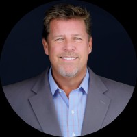 Yates Ltd Employee Richard Phipps's profile photo