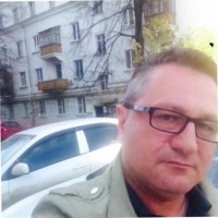 Binary Trade Group Employee Festus John's profile photo