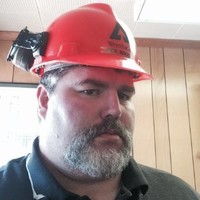 Nicholas Brooks Email & Phone Number