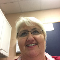 Sears Holdings Corporation Employee Christine Holdren's profile photo