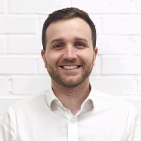 William Calver Email & Phone Number
