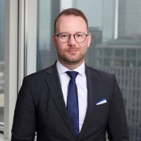 Thomas Weber Email