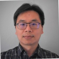 Skyworks Solutions, Inc. Employee Yenhung Lin's profile photo