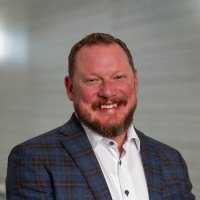 Lone Star Communications, Inc. Employee Justin Bailey's profile photo