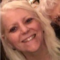 Karen Finello Email & Phone Number