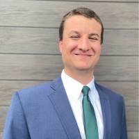 Dolan McEniry Capital Management, LLC Employee Robert Greber's profile photo
