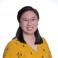 GarzaEMC Employee Thuy-Minh Hoang's profile photo