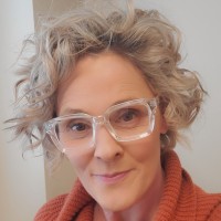 Debra Hand Email & Phone Number