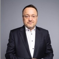 Michael Gale