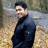 AVA Employee Shahram Teimouri's profile photo