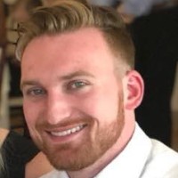 Ryan Seideman Email & Phone Number