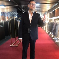 Apleona GmbH Employee Andreas Bock's profile photo