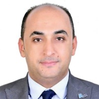 ADWIA Pharmaceuticals Employee Ramy Gebril's profile photo