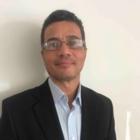 WE-EF LIGHTING Employee Mark Amsterdam's profile photo