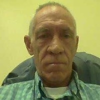 Butch Smith Email