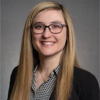 Hamilton County ESC Employee Haley Cooper's profile photo