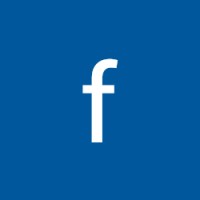 Teletech Inc. Employee Franklin Mejia's profile photo