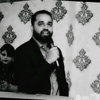 Abhishek singh Email